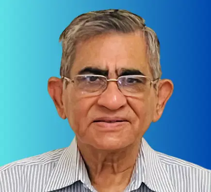 Anil_Puri