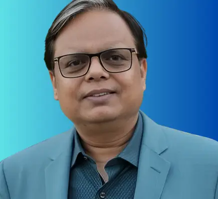 Anupam Mittal