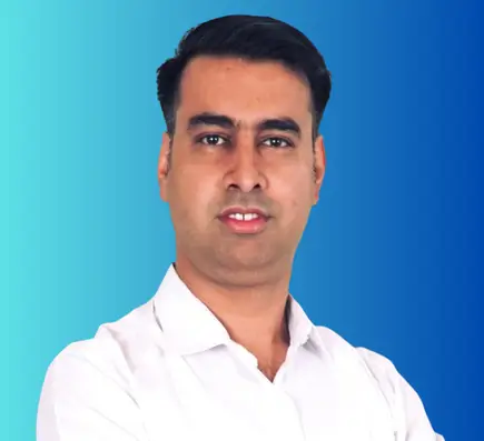 Anurag Upadhyay