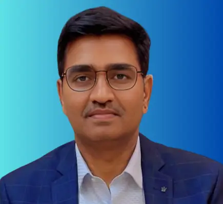 Dharmendra Singh