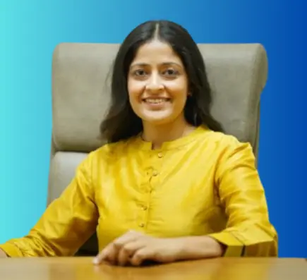 Jaspreet Chandhok