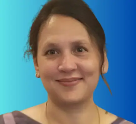 Mithlesh Kumari