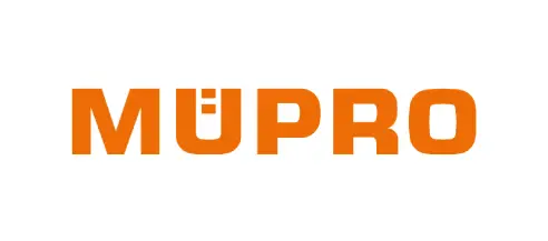 muepro