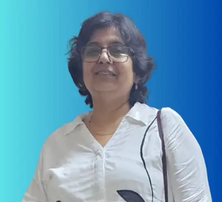 Neelakshi Srivastava