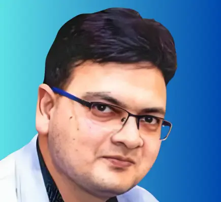 Vivek Singhal