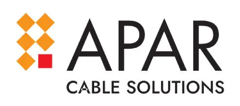 apar