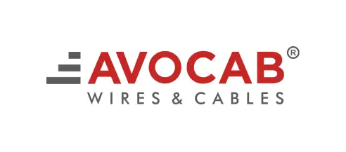 Avocab