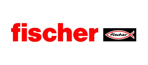 Fischer