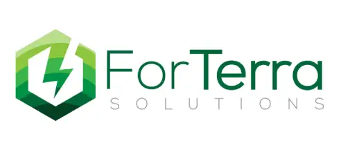 forterra