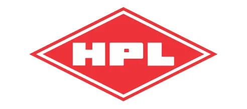 hplindia