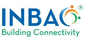 Inbac