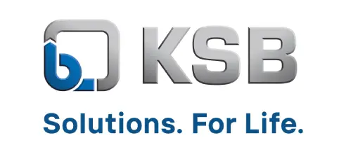 KSB