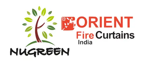 nugreen