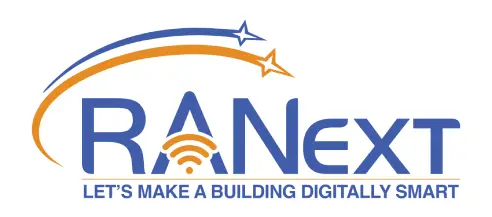 ranext