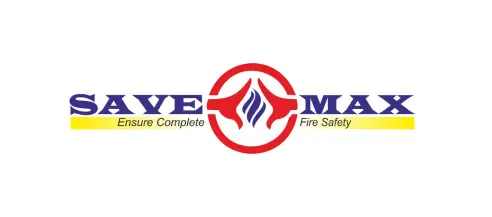 save max india