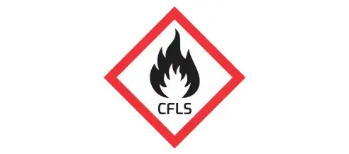 cfls