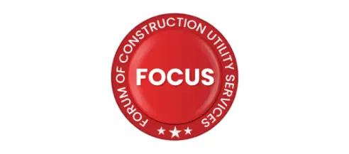 focus