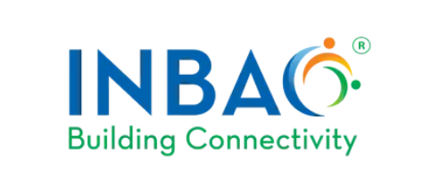 inbaq