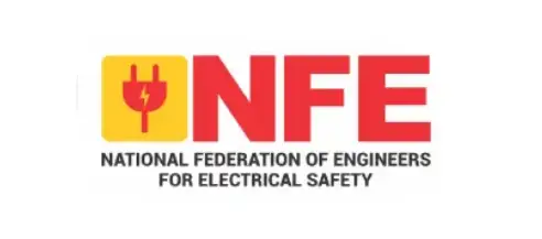 nfe